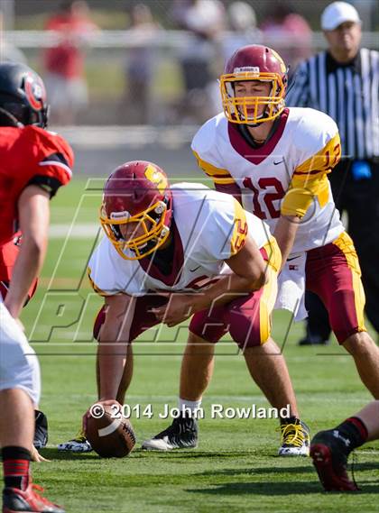 Thumbnail 2 in Schaumburg @ Barrington photogallery.