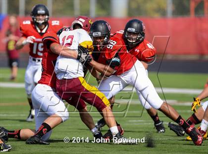 Thumbnail 3 in Schaumburg @ Barrington photogallery.