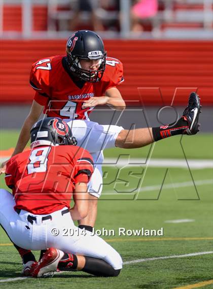 Thumbnail 2 in Schaumburg @ Barrington photogallery.