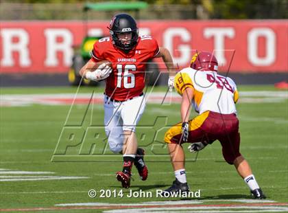 Thumbnail 3 in Schaumburg @ Barrington photogallery.