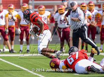 Thumbnail 2 in Schaumburg @ Barrington photogallery.