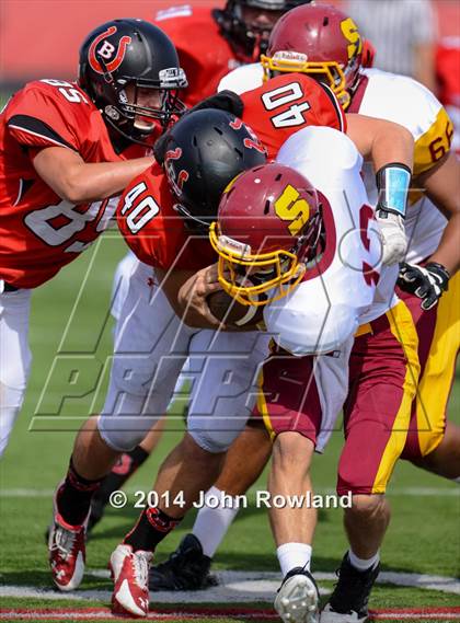 Thumbnail 2 in Schaumburg @ Barrington photogallery.