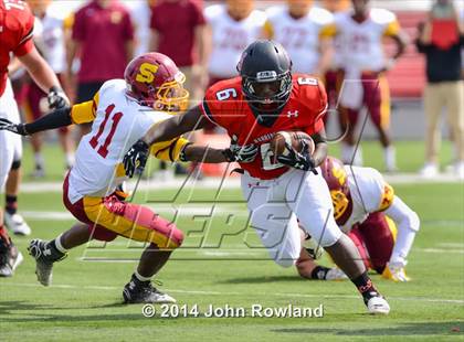 Thumbnail 3 in Schaumburg @ Barrington photogallery.