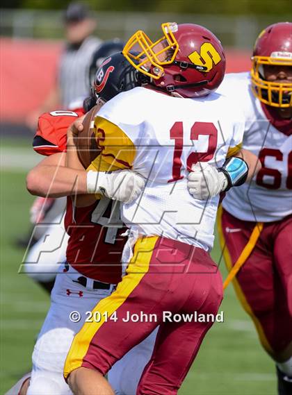 Thumbnail 2 in Schaumburg @ Barrington photogallery.