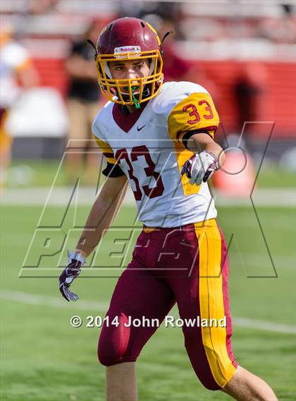 Thumbnail 1 in Schaumburg @ Barrington photogallery.