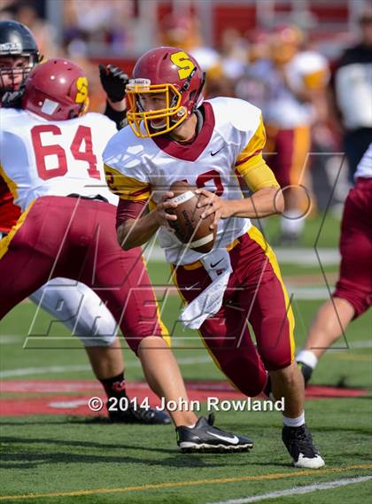 Thumbnail 2 in Schaumburg @ Barrington photogallery.