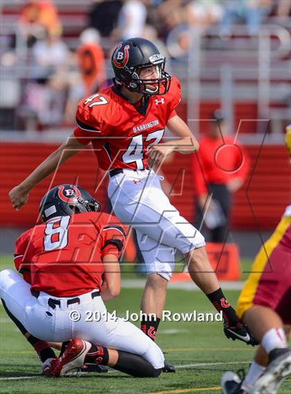 Thumbnail 3 in Schaumburg @ Barrington photogallery.