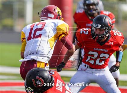 Thumbnail 2 in Schaumburg @ Barrington photogallery.