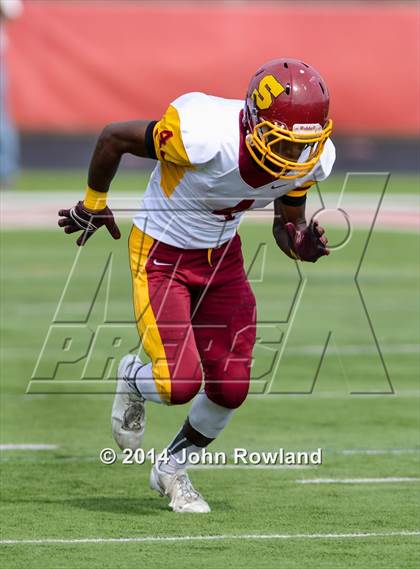 Thumbnail 2 in Schaumburg @ Barrington photogallery.