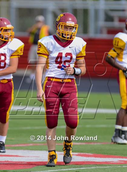 Thumbnail 2 in Schaumburg @ Barrington photogallery.