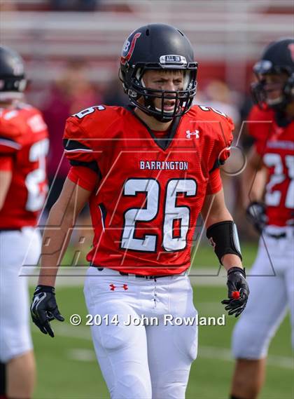 Thumbnail 1 in Schaumburg @ Barrington photogallery.