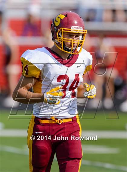 Thumbnail 2 in Schaumburg @ Barrington photogallery.