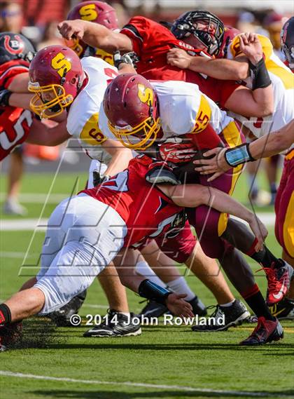 Thumbnail 3 in Schaumburg @ Barrington photogallery.