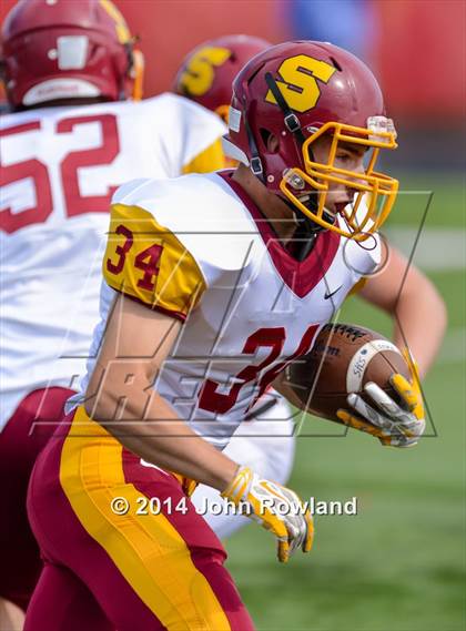Thumbnail 2 in Schaumburg @ Barrington photogallery.