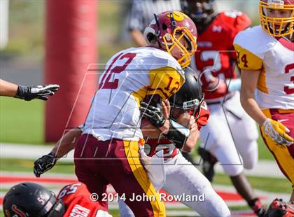 Thumbnail 3 in Schaumburg @ Barrington photogallery.