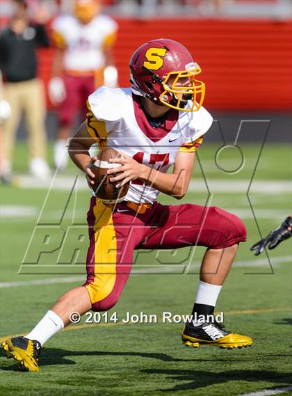 Thumbnail 3 in Schaumburg @ Barrington photogallery.