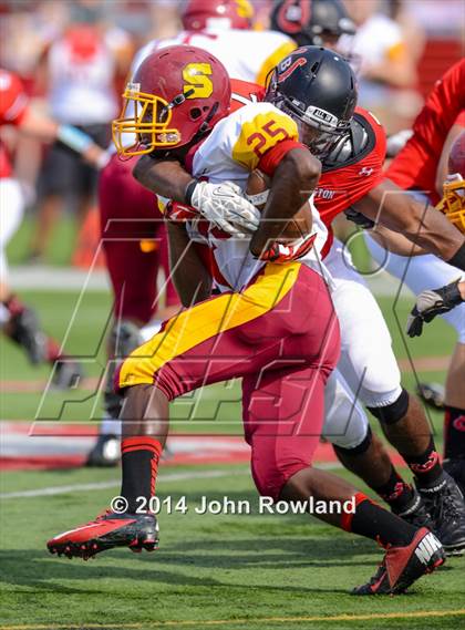 Thumbnail 2 in Schaumburg @ Barrington photogallery.