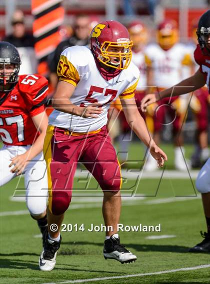 Thumbnail 2 in Schaumburg @ Barrington photogallery.