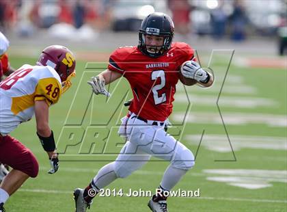 Thumbnail 1 in Schaumburg @ Barrington photogallery.