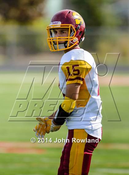 Thumbnail 3 in Schaumburg @ Barrington photogallery.