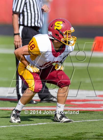 Thumbnail 2 in Schaumburg @ Barrington photogallery.