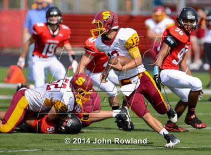 Thumbnail 2 in Schaumburg @ Barrington photogallery.
