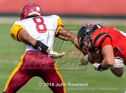 Thumbnail 2 in Schaumburg @ Barrington photogallery.