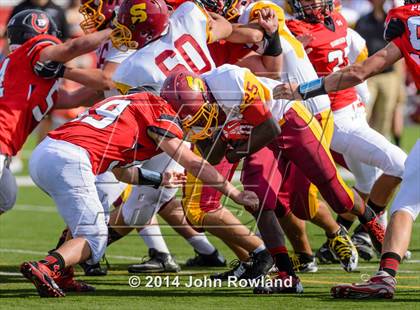 Thumbnail 2 in Schaumburg @ Barrington photogallery.