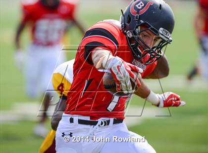 Thumbnail 3 in Schaumburg @ Barrington photogallery.