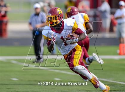 Thumbnail 2 in Schaumburg @ Barrington photogallery.