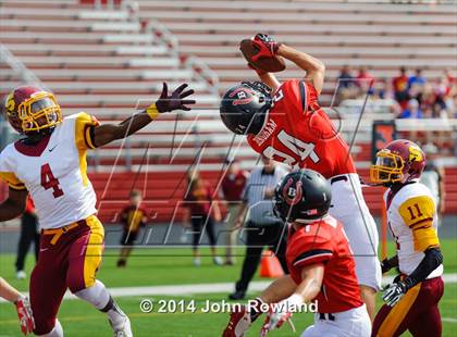 Thumbnail 3 in Schaumburg @ Barrington photogallery.