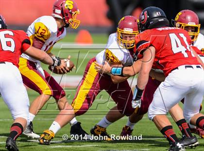 Thumbnail 1 in Schaumburg @ Barrington photogallery.