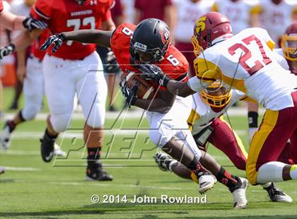 Thumbnail 2 in Schaumburg @ Barrington photogallery.