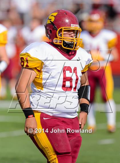 Thumbnail 2 in Schaumburg @ Barrington photogallery.