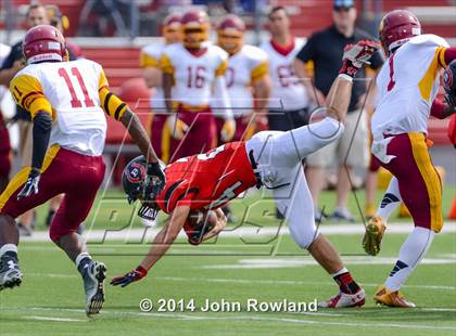 Thumbnail 2 in Schaumburg @ Barrington photogallery.