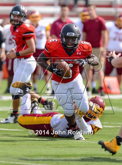 Thumbnail 2 in Schaumburg @ Barrington photogallery.