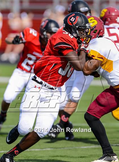 Thumbnail 3 in Schaumburg @ Barrington photogallery.