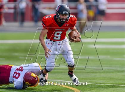 Thumbnail 2 in Schaumburg @ Barrington photogallery.