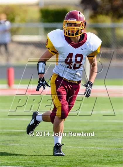 Thumbnail 3 in Schaumburg @ Barrington photogallery.