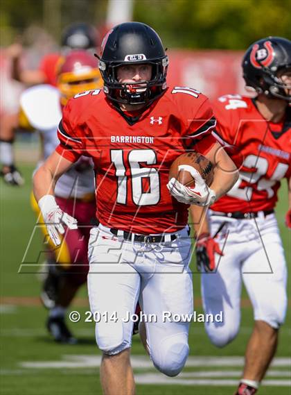 Thumbnail 3 in Schaumburg @ Barrington photogallery.