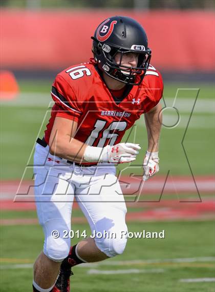 Thumbnail 2 in Schaumburg @ Barrington photogallery.