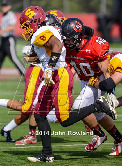 Thumbnail 2 in Schaumburg @ Barrington photogallery.