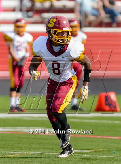 Thumbnail 3 in Schaumburg @ Barrington photogallery.