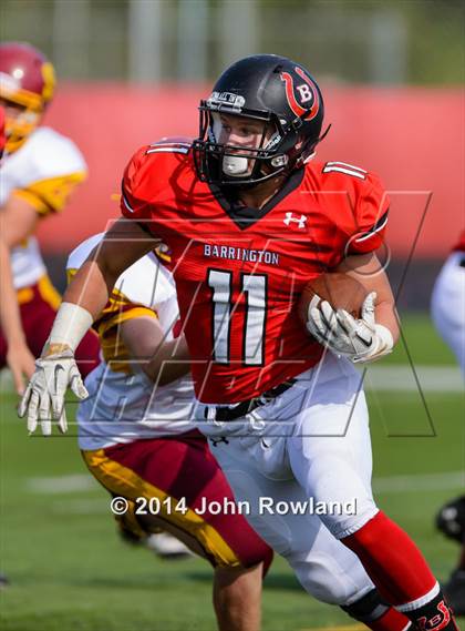Thumbnail 2 in Schaumburg @ Barrington photogallery.