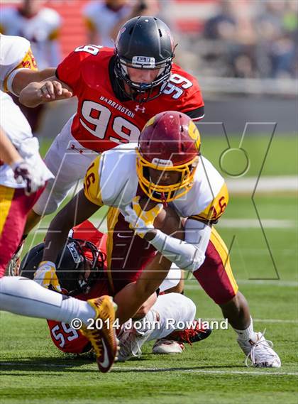 Thumbnail 2 in Schaumburg @ Barrington photogallery.