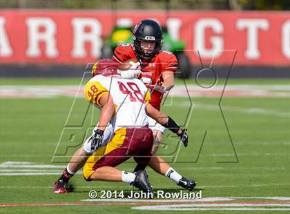 Thumbnail 2 in Schaumburg @ Barrington photogallery.