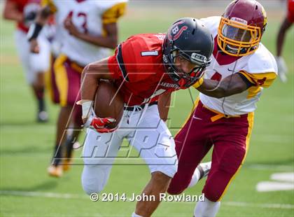 Thumbnail 1 in Schaumburg @ Barrington photogallery.
