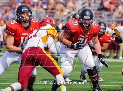 Thumbnail 3 in Schaumburg @ Barrington photogallery.