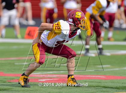 Thumbnail 1 in Schaumburg @ Barrington photogallery.