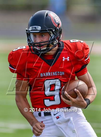 Thumbnail 2 in Schaumburg @ Barrington photogallery.
